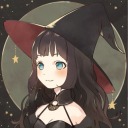 mysticsapphicsblog avatar