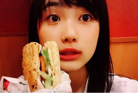 井頭愛海
