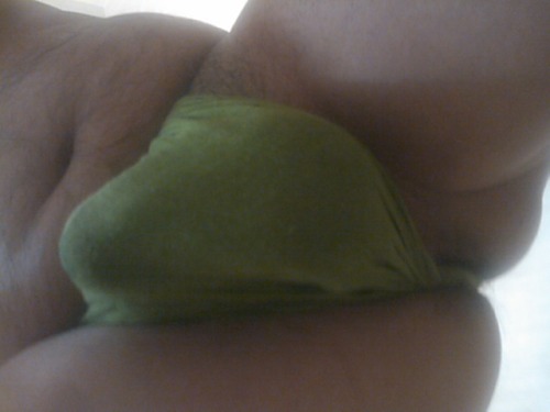 asianbearlover55:  Thank you!