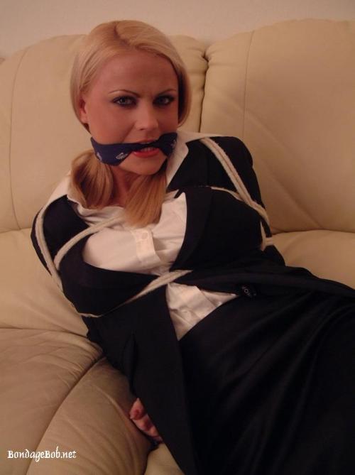 FBondage