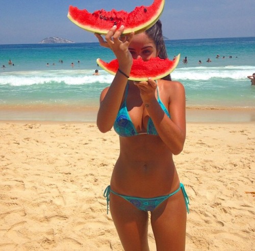 Summer