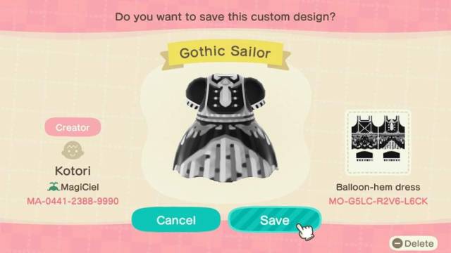 Gothic Qr Tumblr Posts Tumbral Com Gothic Qr Tumblr Posts Tumbral Com