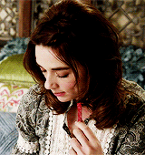 softjimis:tw meme, [2/3] humans - Allison Argent