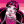 catgirlapologist:catgirlapologist:isn&rsquo;t it insane though how schizophrenic