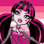 catgirlapologist:catgirlapologist:isn&rsquo;t it insane though how schizophrenic