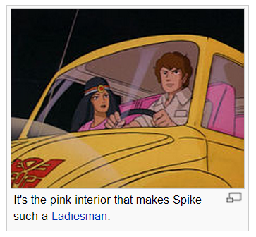 earth-style-jets:   i  still  fucking  love  T  F  Wiki  Override’s page is full of speed racer stuff  Ramjet has no page and it is all truth  Backstreet just has a bunch of Backstreet boys lyrics  and wheelie say we must rhyme today    just   needed