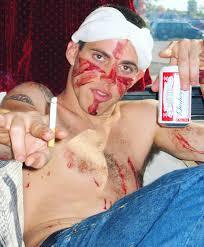 Some Of My Favs Of Steveo Rn 