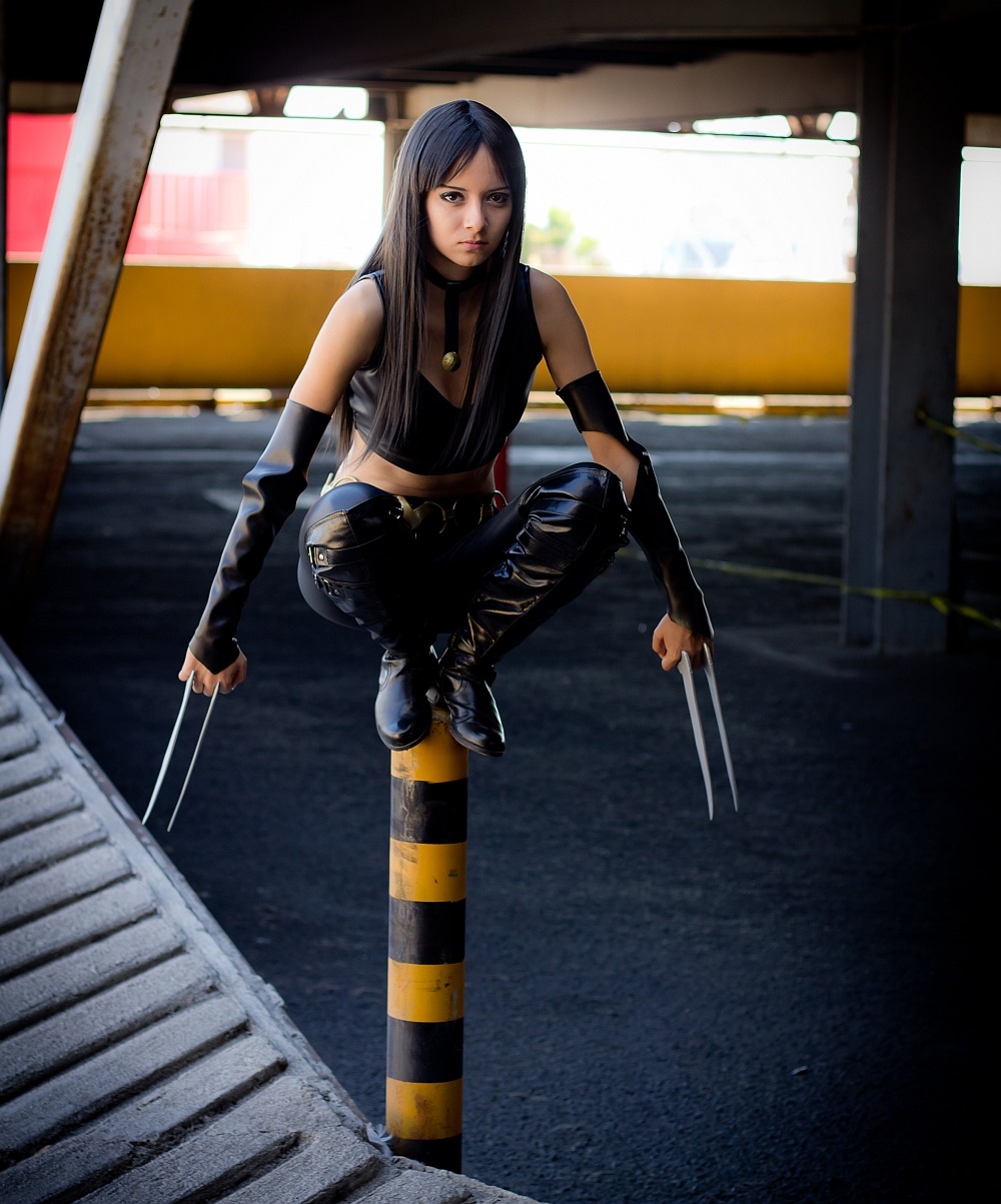 Source : http://sexykosplay.tumblr.com/