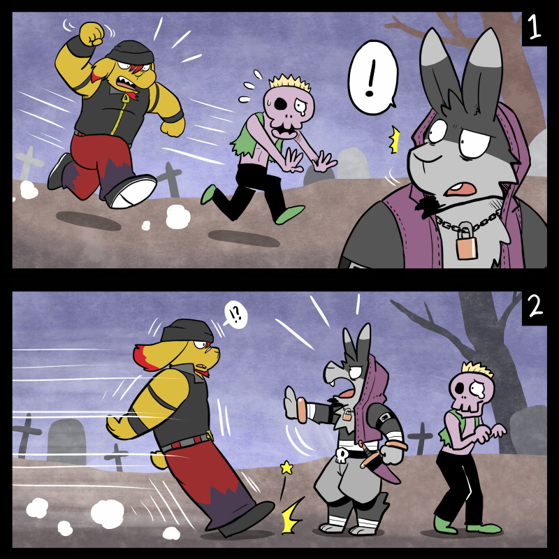 takapig:  Accidenthttp://www.pixiv.net/member_illust.php?mode=medium&amp;illust_id=42350341