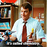 blayeziken:  tepitome:  Breaking Bad (2000-2006)  ….this is perfect.