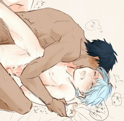 yaoi-addiction/