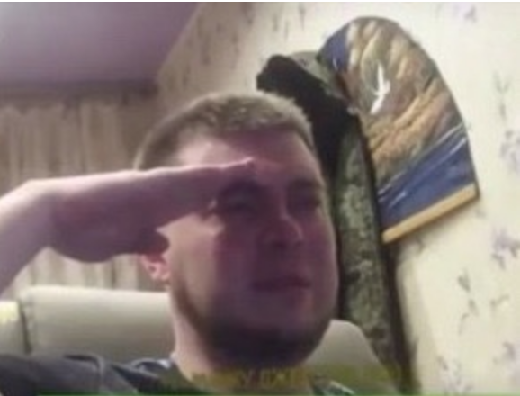 illuminatingsceadugenga: pissvortex:  samoyedskaya: RIP LEO why even live   Bc its