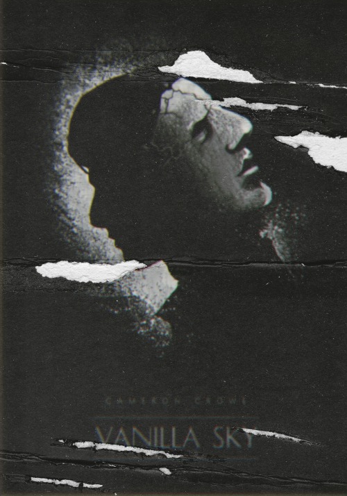 —𝑭𝒐𝒓 𝒆𝒗𝒆𝒓𝒚𝒕𝒉𝒊𝒏𝒈, 𝒕𝒉𝒆𝒓𝒆 𝒊𝒔 𝒂 𝒘𝒐𝒓𝒅.