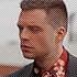 https://64.media.tumblr.com/c7dc735016ec25daf237d2e29c9987b9/tumblr_inline_psszbuNOrZ1wozgpk_540.gif