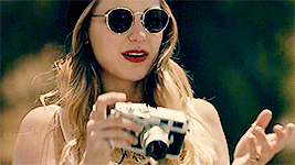 Voir un profil - Callie Hasting Tumblr_inline_p1r0l0hmwu1s4mhop_540