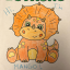 mommys-sub