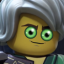 ninjago-abridged-mistakes