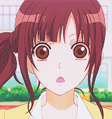 ken-kanekiz-deactivated20150825:Ookami shoujo to kuro ouji pv