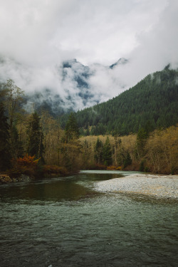 xshaydx:  This is British Columbia in the fall  