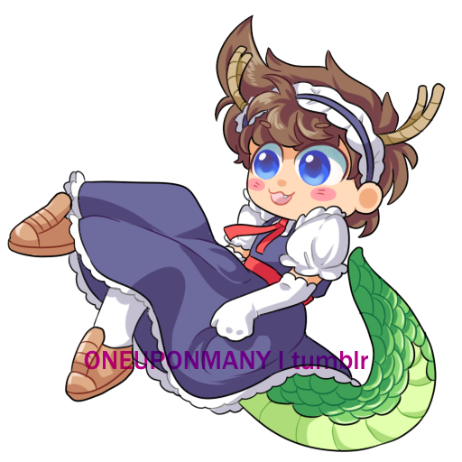 Maid Jotaro Explore Tumblr Posts And Blogs Tumgir