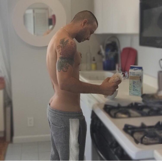 masculart:  Over 7.5K followers of more than 55.6K posts across 3 blogsSee more on