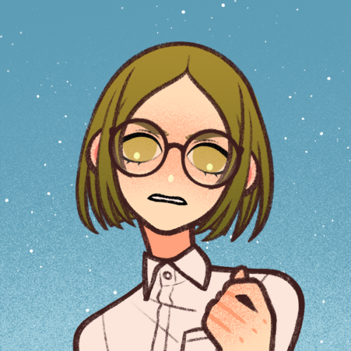 picrew icons of some faves~picrewauthor: ALOHA! SUSHICORE