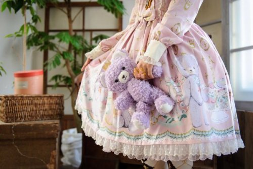 KawaiiBox.com ❤ The Cutest Subscription Box