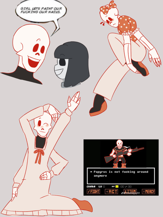 Tumblr media