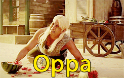 hyukpits:  Kangin is me 