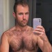 wis771:Instagram.com/furball_gogo#LesHommesPoilus #hairy #hairymen #bear #poilu #gay #gaybear #gaymens #hairychest #daddy #beard #gaybeard #gayboys #scruff #hairymenaddict 