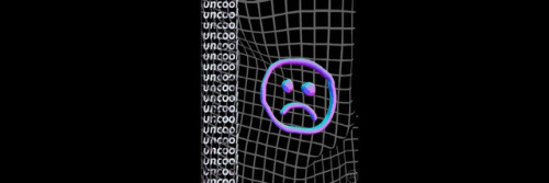 empireditions: DONT repost like or reblog this postcredit dobrevangel on twitter