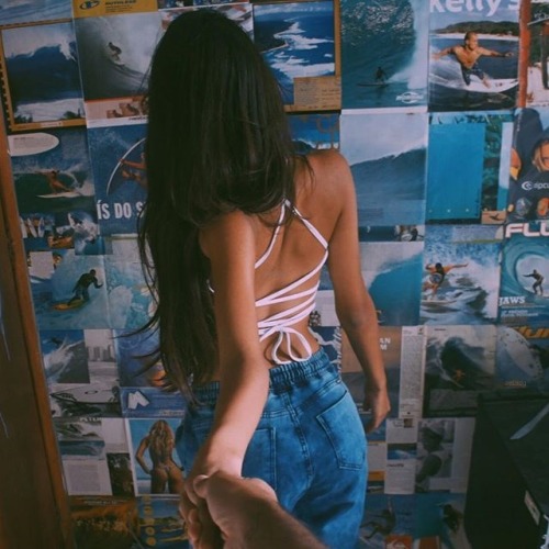 flyestfemales:  50% OFF EVERYTHING!! SALE ENDS SHORTLY!