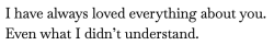 fromdarzaitoleeza:I went to riverbed to wait for you to show up, you didnt show up,