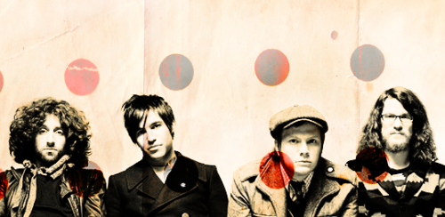 disloyalorder:a madness shared by two.happy 10th anniversary to this icon