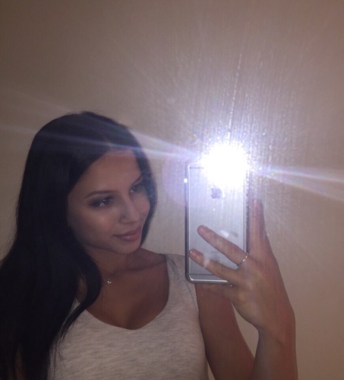 goalsmami:  @melikotu