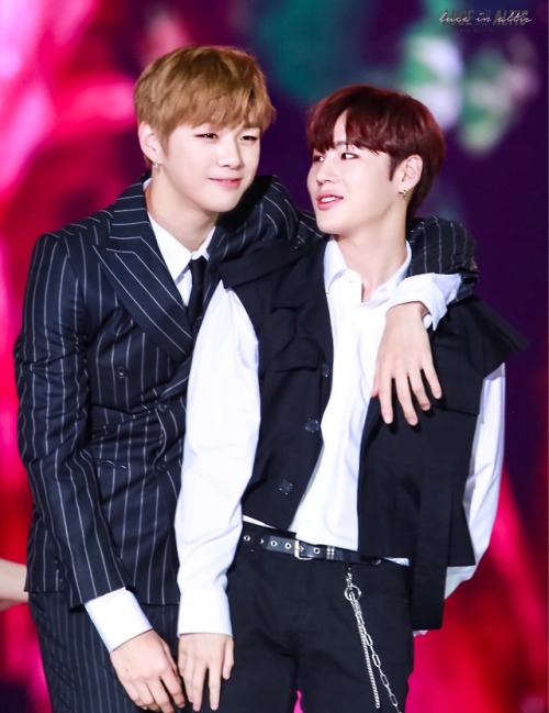 fydaniel: ©︎ do not edit
