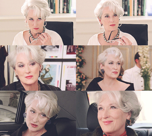 verasfarmiqa-deactivated2016073:  Miranda Priestly appreciation post    //  // ]]>