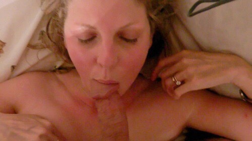 humiliatingwhores2: madcuck:   duncansteele69: Judith Ellis. Exposed in the one minute