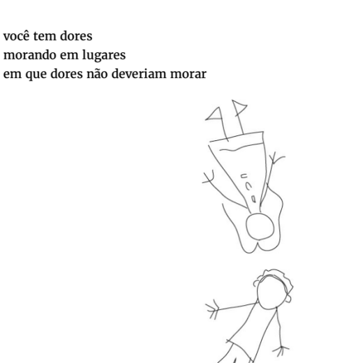 &hellip;