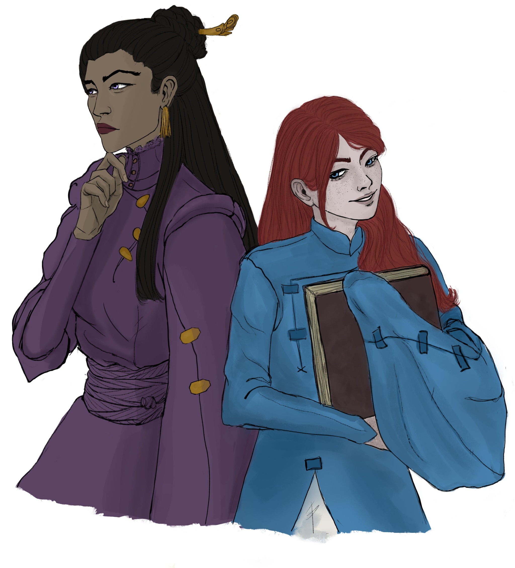 Cosmere Fanart Explore Tumblr Posts And Blogs Tumgir Cosmere Fanart Explore Tumblr Posts And Blogs Tumgir