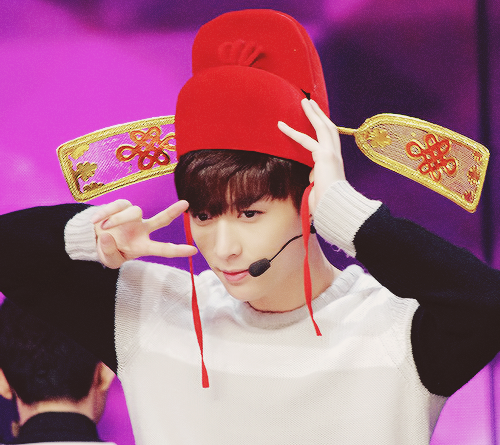 laygion: ★  
