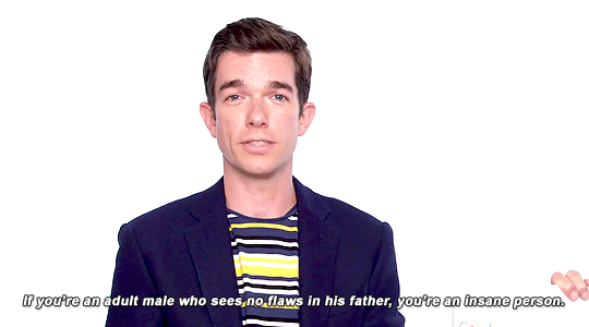 tssathompson:  John Mulaney &amp; Nick Kroll Answer the Web’s Most Searched