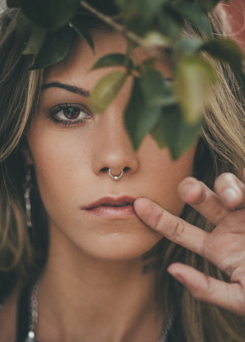 Anna by me