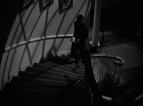 suspicion (1941)