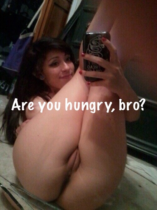 scarlettsister69:  By scarlettsister69