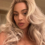 beyoncesgiselle