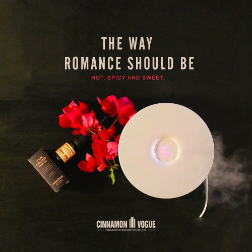 Its That Time Of The Year. Valentines Day. Legend Has It ThatEmperor Nero Of Rome Burned A Year's Worth