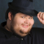 mediocre-blog-at-best