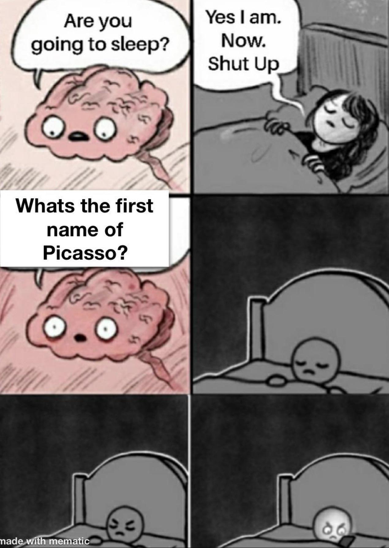 Memes To Show Your Therapist memes-to-show-your-therapist