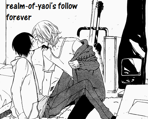 realm-of-yaoi:  THANK YOU SO MUCH FOR 3,000 FOLLOWERS![Bold = mutuals]A-Faddicted-to-yaoi | akai-47 | alwaysanimeboys | aoba-aobutt | bl-daisuki | bl-shounen-ai | boysai | boysyaoiboys | cuteoverloadyaoi | deadlyaoisins | edisyaoi | edjoshi | eroimine